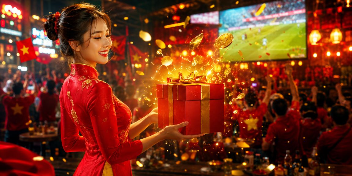 Giao diện và bảo mật thông tin người chơi tại casino Hà Nội