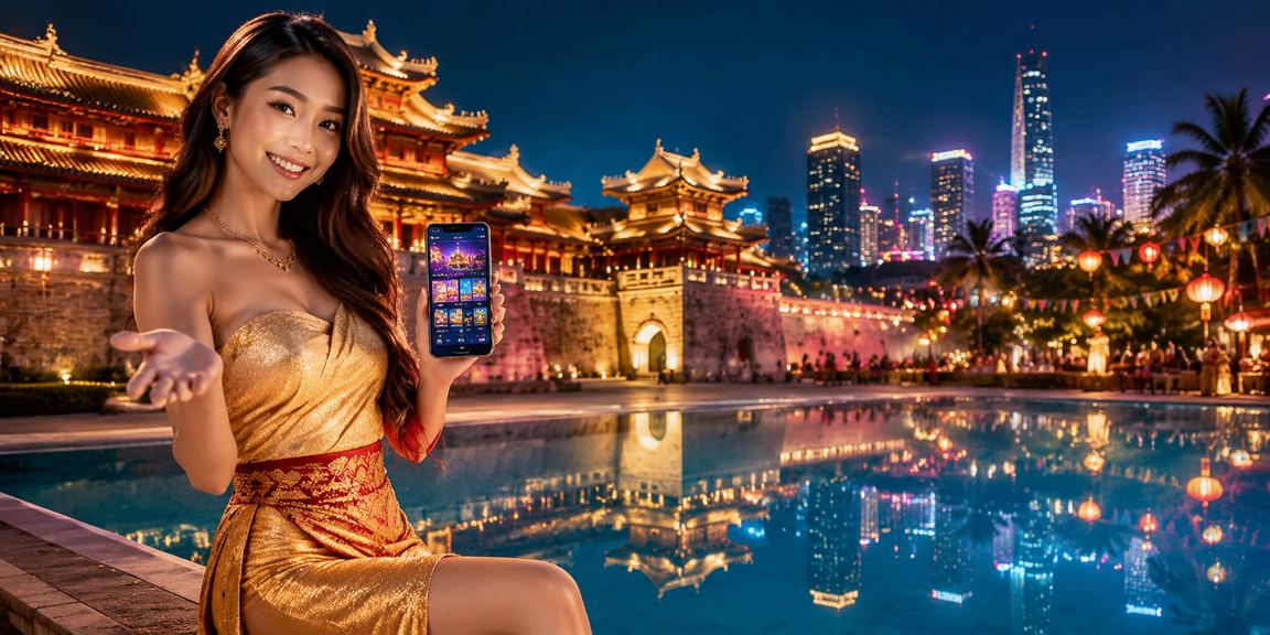 Hình minh họa tải ứng dụng 30b trên Android