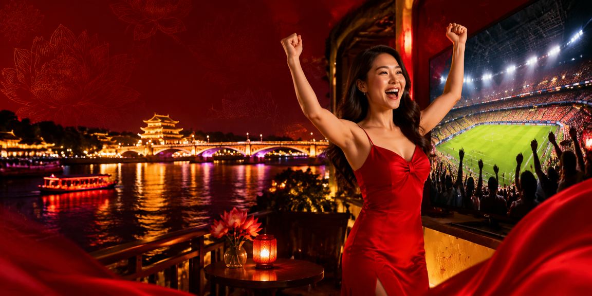 Khung cảnh casino và cá cược hiện đại tại Việt Nam