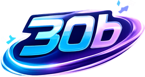 30b